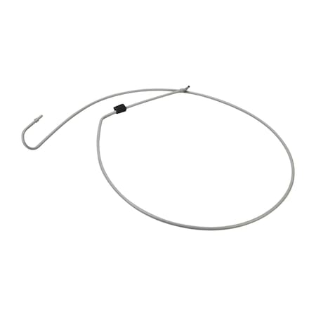 Whirlpool W11308813 Whirlpool Refrigerator Water Tube W11308813